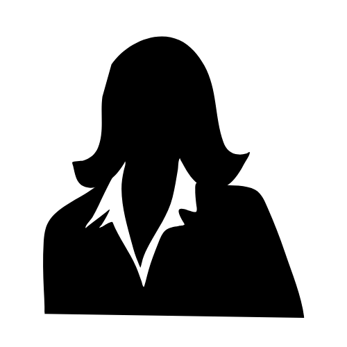 HELENA