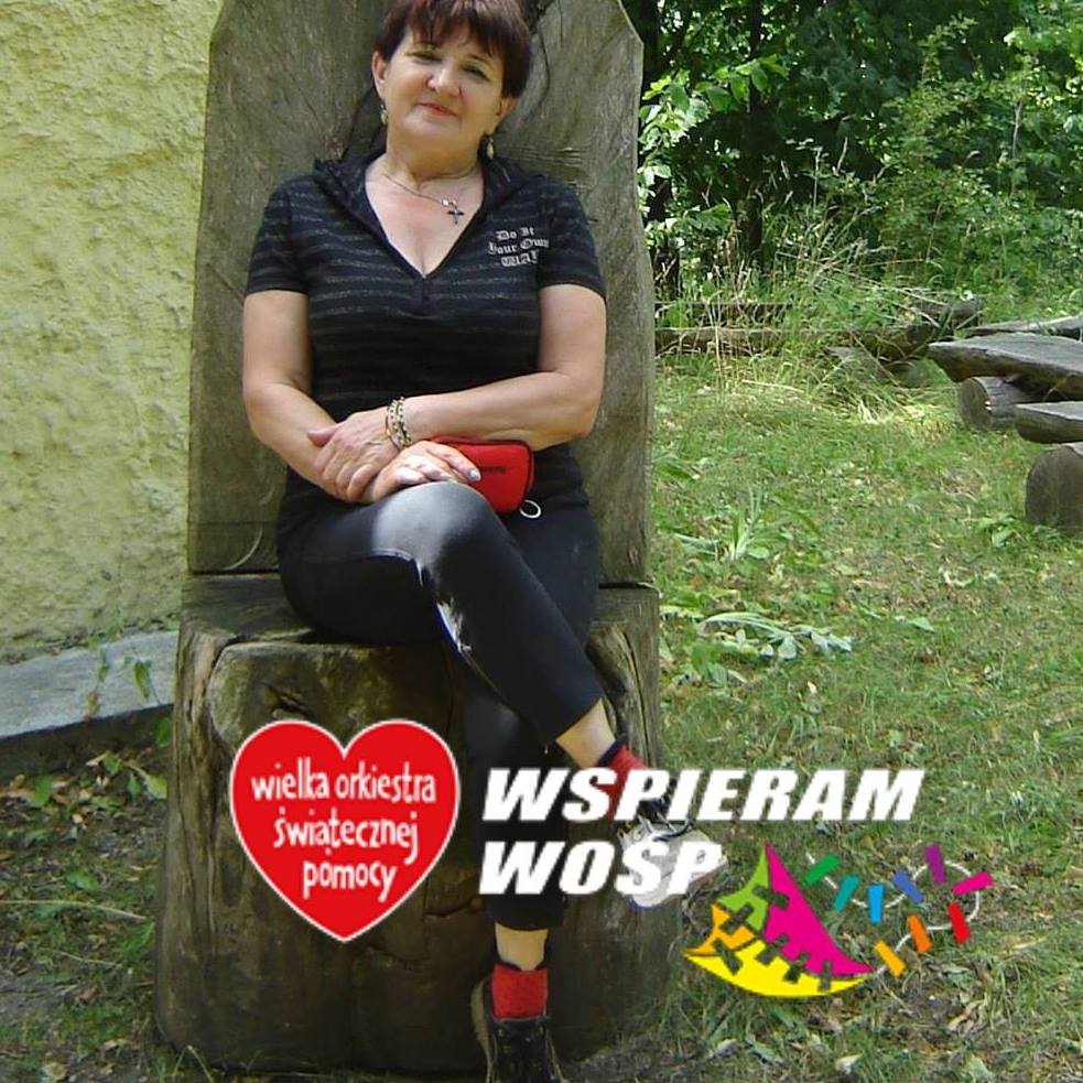 HALINKA