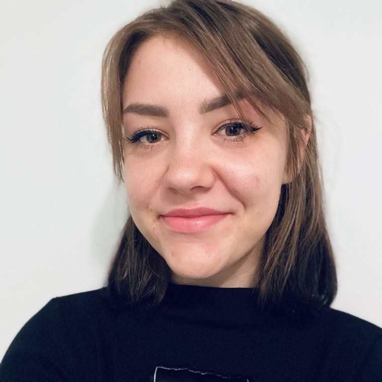 IZABELA