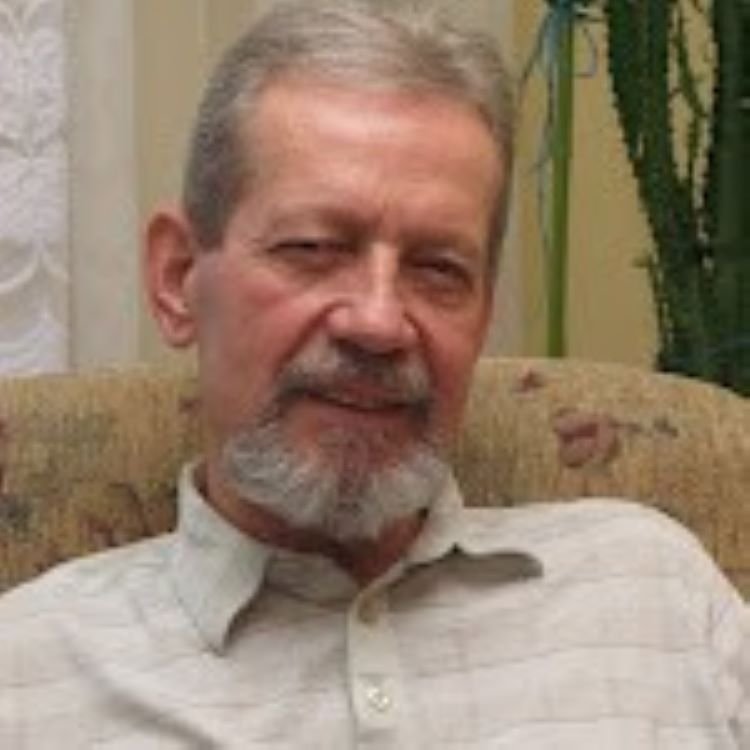 ANDRZEJ