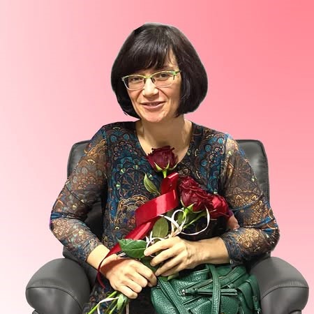 AGATA