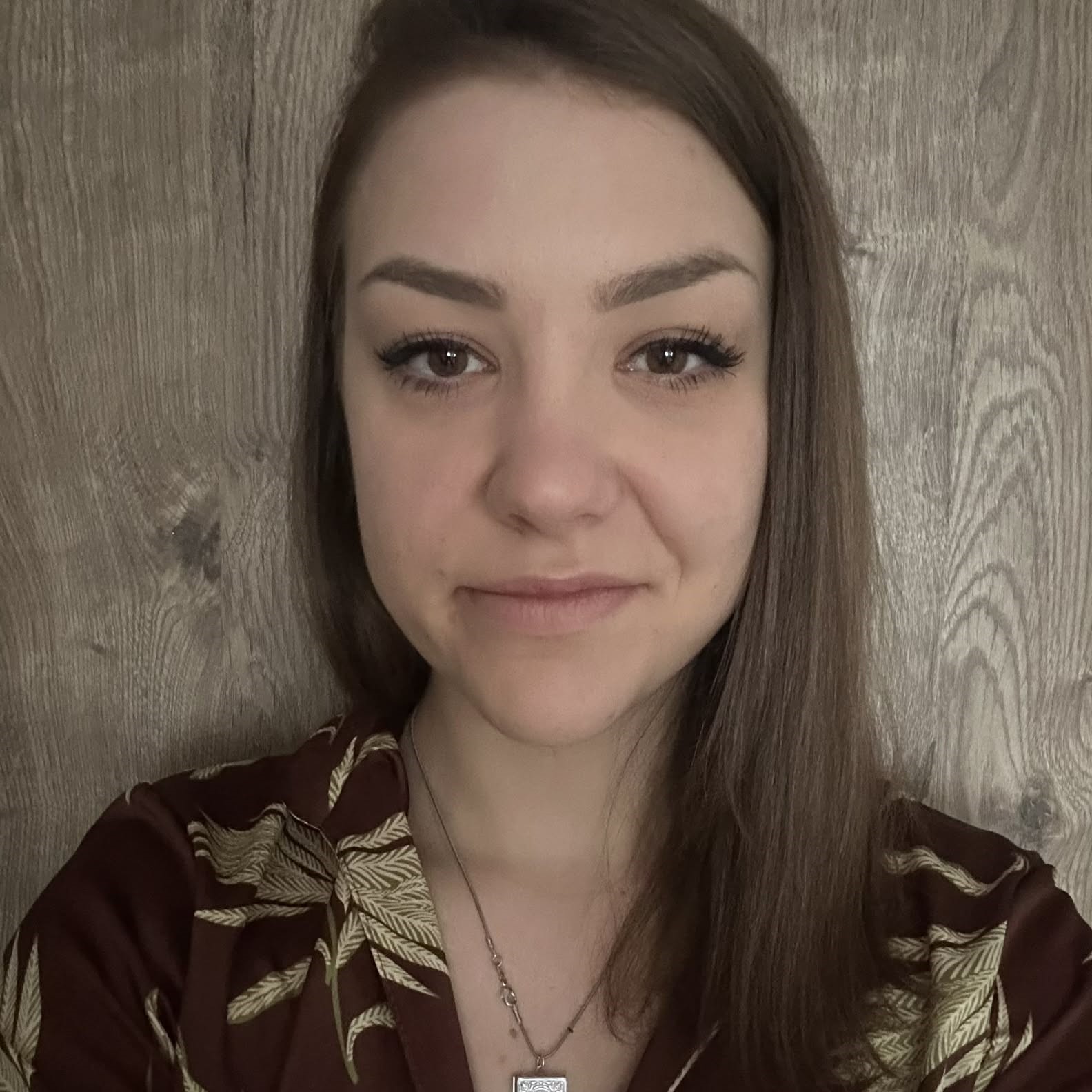 IZABELA