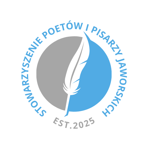 Stowarzyszenie Poetów i Pisarzy Jaworskich